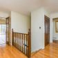 960 Clubland Way, Marietta, GA 30068 ID:15626417