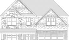5196 Rosewood Place Fairburn, GA 30213