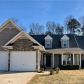 117 Jasmine Way, Villa Rica, GA 30180 ID:15623325