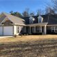 117 Jasmine Way, Villa Rica, GA 30180 ID:15623326