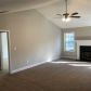 117 Jasmine Way, Villa Rica, GA 30180 ID:15623327