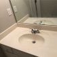 117 Jasmine Way, Villa Rica, GA 30180 ID:15623334