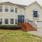 238 Lost Lake Trl, Villa Rica, GA 30180 ID:15623660