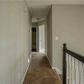 238 Lost Lake Trl, Villa Rica, GA 30180 ID:15623667