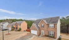 6740 Delaware Bend Fairburn, GA 30213