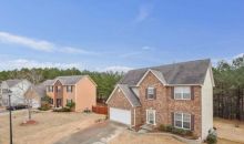 6740 Delaware Bend Fairburn, GA 30213