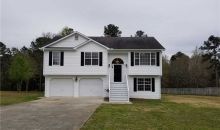 232 Whistleville Ct Winder, GA 30680