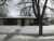 431 5th Ave East #1 West Fargo, ND 58078