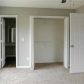 238 Lost Lake Trl, Villa Rica, GA 30180 ID:15623669