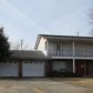 110 Revere Ct, Jacksonville, AR 72076 ID:15548180