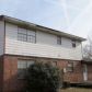 110 Revere Ct, Jacksonville, AR 72076 ID:15548181