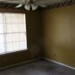 110 Revere Ct, Jacksonville, AR 72076 ID:15548182