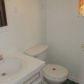 110 Revere Ct, Jacksonville, AR 72076 ID:15548184