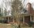 356 EDGEMONT DR Kings Mountain, NC 28086