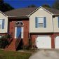 4022 Rhinehart Ct, Austell, GA 30106 ID:15620921