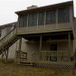 4022 Rhinehart Ct, Austell, GA 30106 ID:15620923