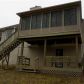 4022 Rhinehart Ct, Austell, GA 30106 ID:15621359