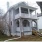 54 Sheehan Ave, Cincinnati, OH 45216 ID:15621657