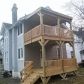 54 Sheehan Ave, Cincinnati, OH 45216 ID:15621658