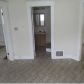 54 Sheehan Ave, Cincinnati, OH 45216 ID:15621659