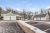 10 Stone Ridge Rd Franklin, MA 02038