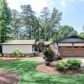 3710 Greenview Dr, Marietta, GA 30068 ID:15627258