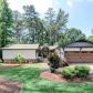 3710 Greenview Dr, Marietta, GA 30068 ID:15627259