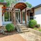 3710 Greenview Dr, Marietta, GA 30068 ID:15627260