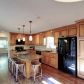 3710 Greenview Dr, Marietta, GA 30068 ID:15627261