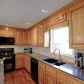 3710 Greenview Dr, Marietta, GA 30068 ID:15627262