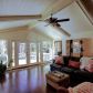 3710 Greenview Dr, Marietta, GA 30068 ID:15627264