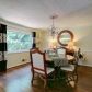 3710 Greenview Dr, Marietta, GA 30068 ID:15627265