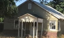 7069 McComber St Sacramento, CA 95828