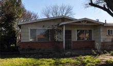 8160 JUDETTE AVE Sacramento, CA 95828