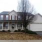 17541 Patterson Dr, Hagerstown, MD 21740 ID:15560809