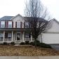 17541 Patterson Dr, Hagerstown, MD 21740 ID:15560810