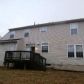 17541 Patterson Dr, Hagerstown, MD 21740 ID:15560811