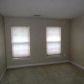 17541 Patterson Dr, Hagerstown, MD 21740 ID:15560817