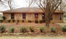 451 Third Ave Canton, MS 39046