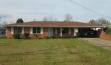 864 W Fulton St Canton, MS 39046