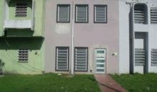 A 45 Villa Granada Toa Baja, PR 00949