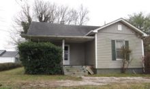 917 WEST MOUNTCASTLE S Jefferson City, TN 37760