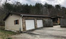 5205 HICKORY VALLEY ROAD Heiskell, TN 37754