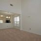 11070 Wittenridge Dr, Alpharetta, GA 30022 ID:15342203