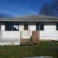 17 Prince Albert Blvd, Dayton, OH 45404 ID:15574096