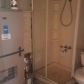 17 Prince Albert Blvd, Dayton, OH 45404 ID:15591685