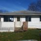 17 Prince Albert Blvd, Dayton, OH 45404 ID:15574097