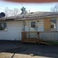 17 Prince Albert Blvd, Dayton, OH 45404 ID:15574098