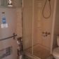 17 Prince Albert Blvd, Dayton, OH 45404 ID:15574103