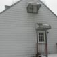 377 Sullivan Ave, Akron, OH 44305 ID:15302771